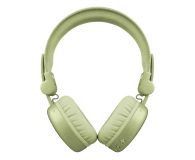 Fresh N Rebel Code Core Wild Green - 1367901 - zdjęcie 3